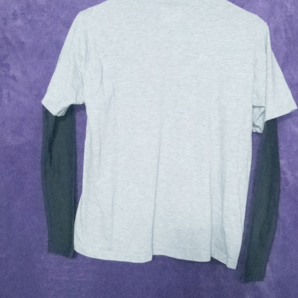 Under armour combo - Picture 4 of 4